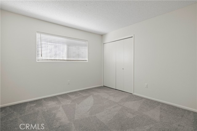 Detail Gallery Image 27 of 55 For 18900 Ledan St, Northridge,  CA 91324 - 4 Beds | 2 Baths