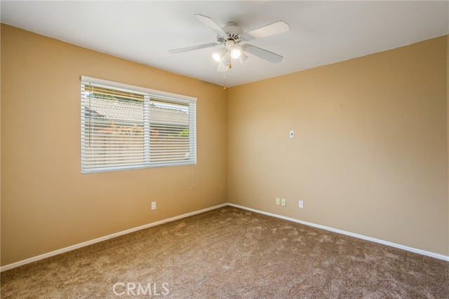 Detail Gallery Image 22 of 57 For 25672 Allen Way, Loma Linda,  CA 92354 - 4 Beds | 2 Baths