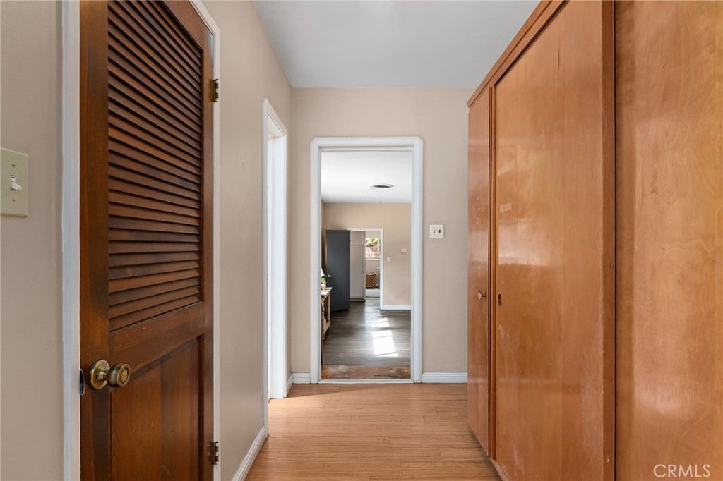 MLS #SN25231386 image #22