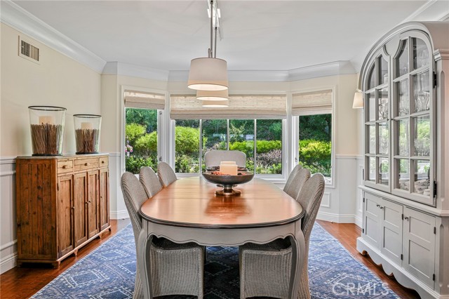30204 Calle de Suenos, Rancho Palos Verdes CA: https://media.crmls.org/medias/57618d65-4bda-408f-8080-4c324593e7ec.jpg