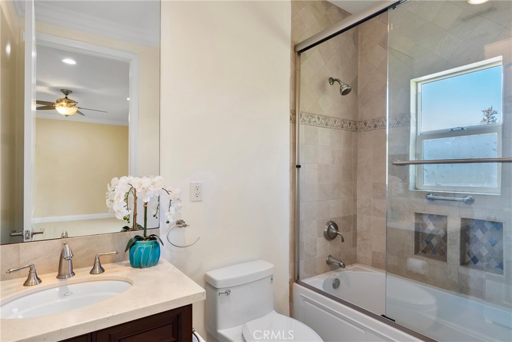 4818 Lemona AvenueSherman Oaks img 33