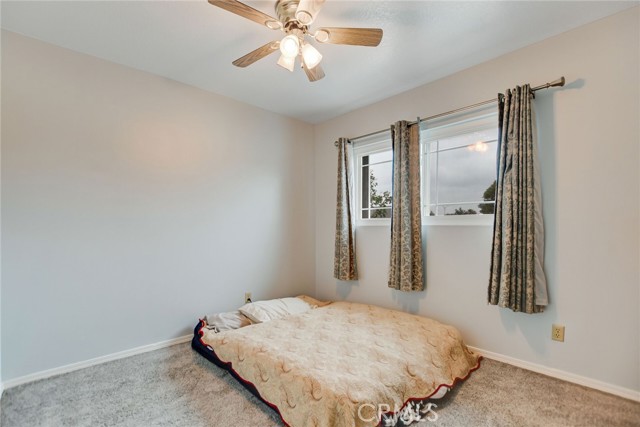 5561 Western Avenue, San Bernardino CA: https://media.crmls.org/medias/57619cb2-0325-4df0-9db3-50b01f926a87.jpg