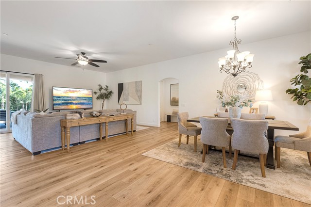 Detail Gallery Image 11 of 48 For 1986 Grey Rabbit Hollow Ln, Fallbrook,  CA 92028 - 4 Beds | 2 Baths