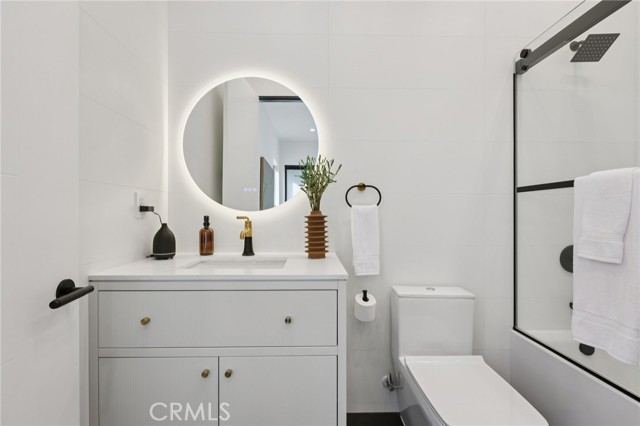 Image 47 of 69 For 5407 Via Del Valle