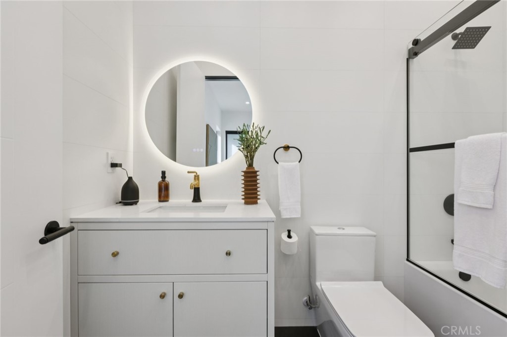 MLS #SB25240312 image #48