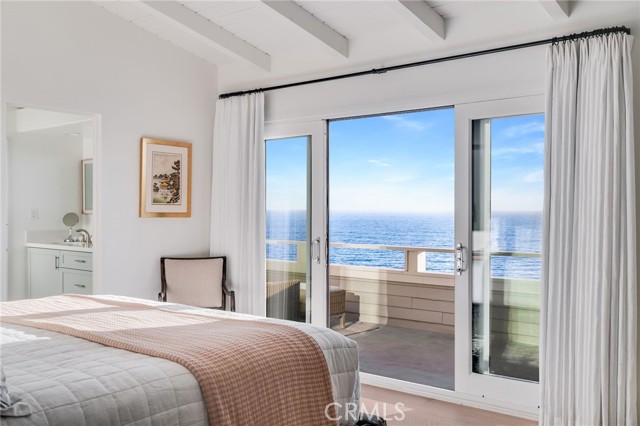 2664 Victoria Drive, Laguna Beach CA: https://media.crmls.org/medias/5761a1cf-825d-4b48-9f8f-2ead13f152e3.jpg