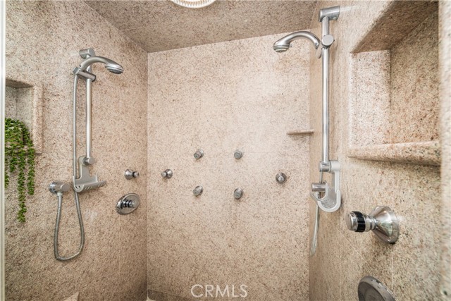 Detail Gallery Image 26 of 74 For 7926 E Garner, Long Beach,  CA 90808 - 4 Beds | 2/1 Baths
