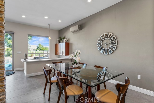 Detail Gallery Image 18 of 55 For 77560 California Dr, Palm Desert,  CA 92211 - 2 Beds | 3 Baths