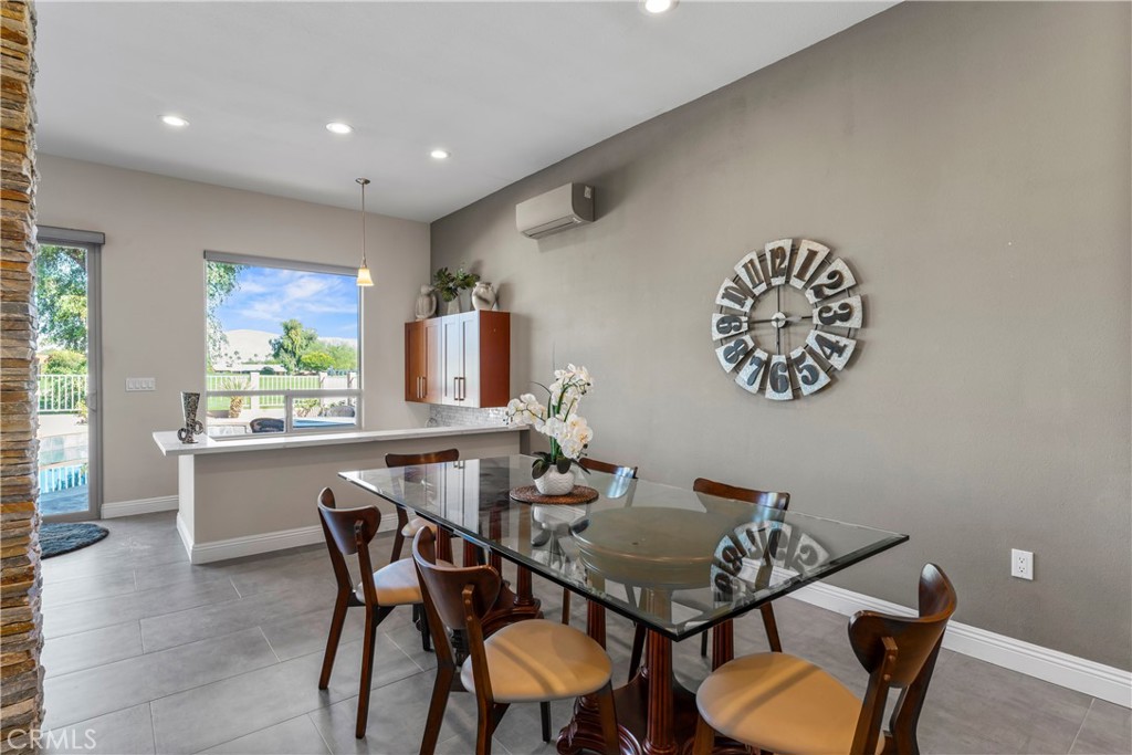 MLS #SR25251756 image #17