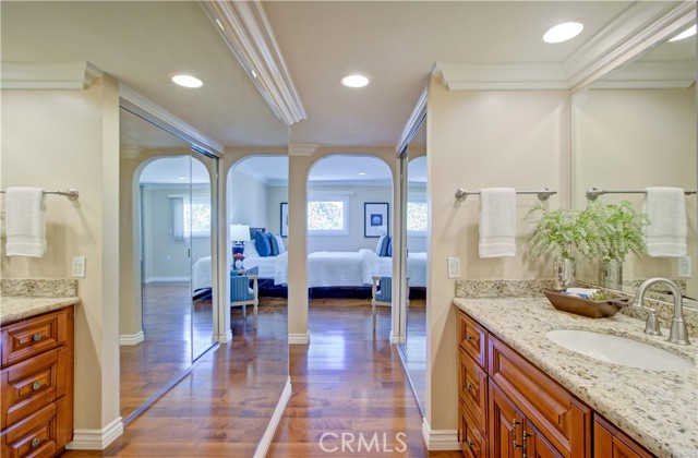 Detail Gallery Image 22 of 45 For 4011 Calle Sonora Oeste 2e,  Laguna Woods,  CA 92637 - 2 Beds | 2 Baths