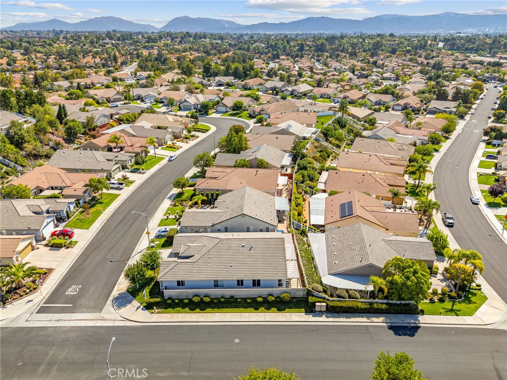 MLS #SW25216562 image #3