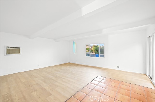 153 Underhill Drive, Glendora CA: https://media.crmls.org/medias/5761e381-1762-4499-91d7-1264f7707428.jpg