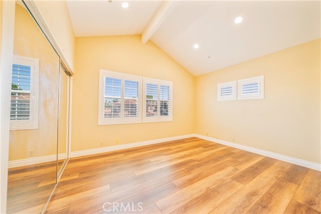 9531 Montanza Way, Buena Park CA: https://media.crmls.org/medias/5761e8f1-eba4-41fc-b9f0-8dcf0712213d.jpg