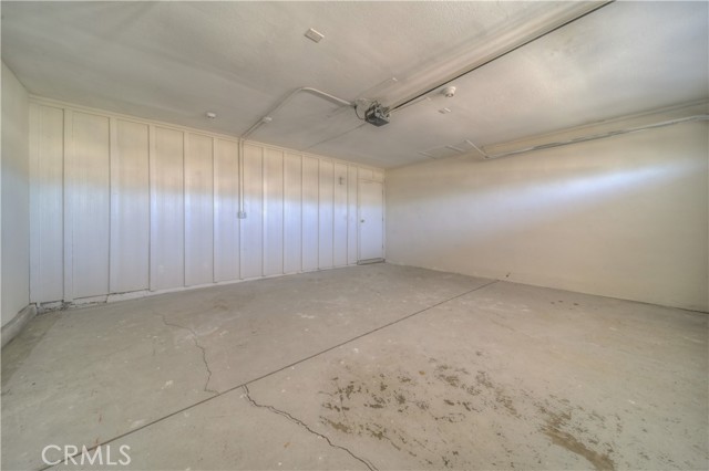 Detail Gallery Image 49 of 50 For 28737 Pebble Beach Dr, Menifee,  CA 92586 - 3 Beds | 2 Baths