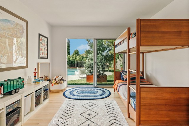 34 Shady Vista Road, Rolling Hills Estates CA: https://media.crmls.org/medias/5761f89b-403c-40fd-aa01-1cb85a3554a4.jpg