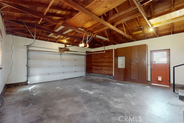 Detail Gallery Image 37 of 54 For 2 Linda, Oroville,  CA 95966 - 3 Beds | 2 Baths