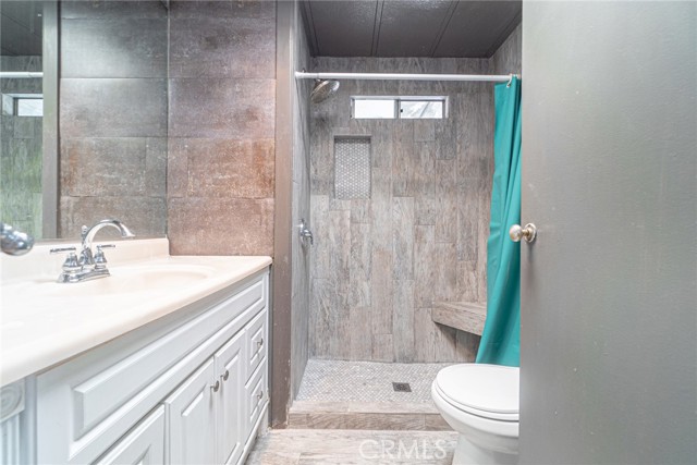 Detail Gallery Image 21 of 36 For 1501 Palos Verdes Drive North #39,  Harbor City,  CA 90710 - 3 Beds | 2 Baths