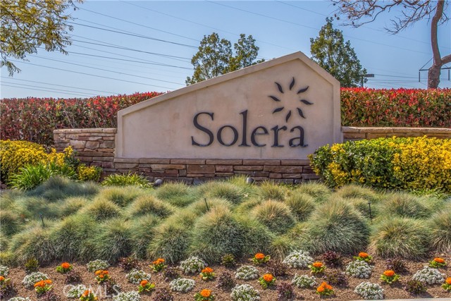 Detail Gallery Image 36 of 47 For 1729 Scottsdale Rd, Beaumont,  CA 92223 - 2 Beds | 2 Baths