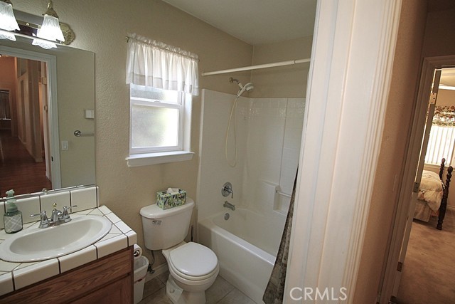 Detail Gallery Image 13 of 24 For 27241 Silver Lakes, Helendale,  CA 92342 - 3 Beds | 2 Baths