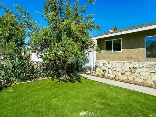 1410 North Rose Street photo 7