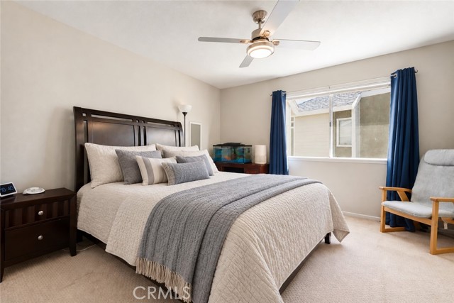 2 Bed Home for Sale in Saugus, California