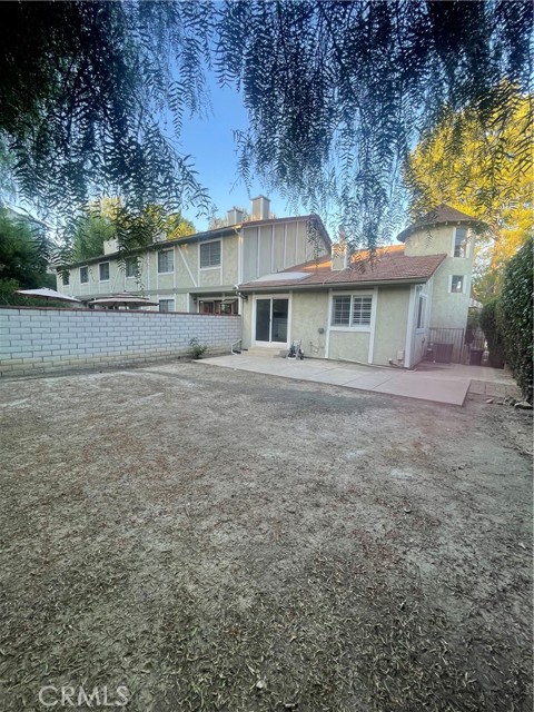 29631 Canwood Street, Agoura Hills CA: https://media.crmls.org/medias/57623037-9c28-466d-a1a9-16c9858d6d4d.jpg