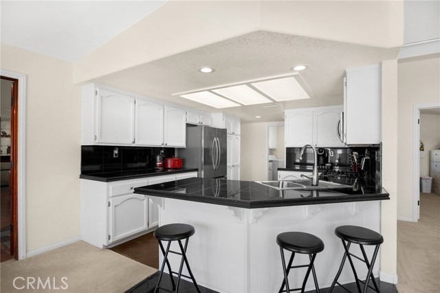 11915 Redwood Avenue, Hesperia CA: https://media.crmls.org/medias/576231ec-1da6-4601-9f1d-97636dca8a69.jpg