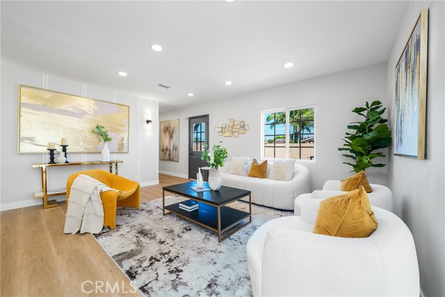 15618 Loukelton Street, La Puente CA: https://media.crmls.org/medias/57624367-ac37-4a67-86f9-b4ffe81e61ac.jpg