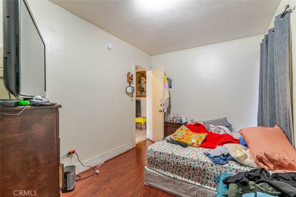 MLS #SR25276079 image #14