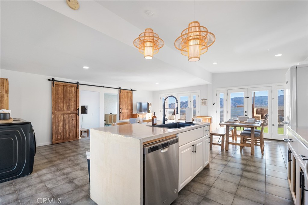 MLS #JT25249211 image #9