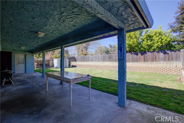 Detail Gallery Image 45 of 53 For 1561 Riechel, Atwater,  CA 95301 - 3 Beds | 2 Baths