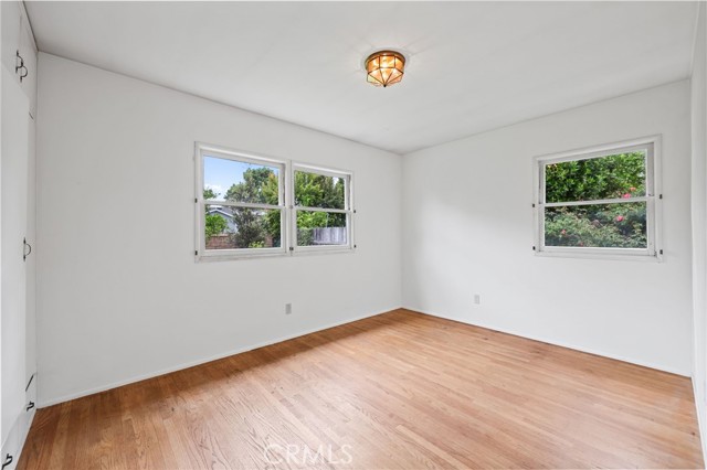 Detail Gallery Image 12 of 21 For 845 E Florence, West Covina,  CA 91790 - 3 Beds | 1/1 Baths