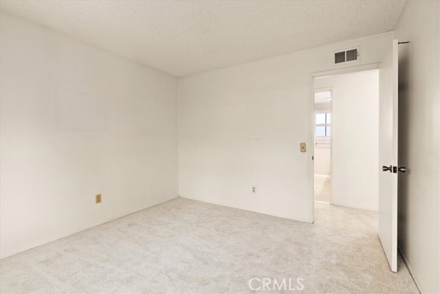 Detail Gallery Image 31 of 56 For 9060 Regency, Rancho Cucamonga,  CA 91701 - 4 Beds | 3 Baths