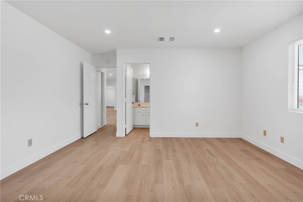 MLS #HD25251378 image #14