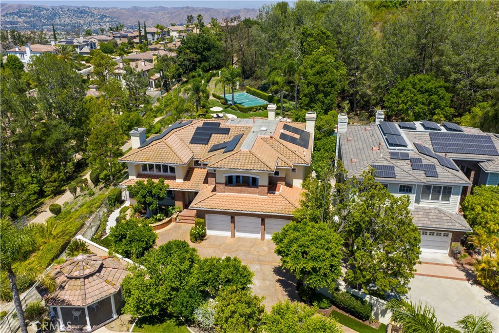 MLS #OC25151430 img 67