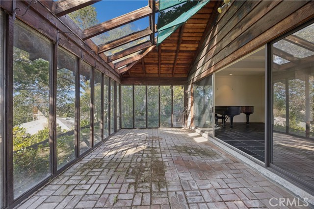 25 Buena Vista Avenue, San Luis Obispo CA: https://media.crmls.org/medias/5762c6db-548c-4bd2-b5a0-86b2a103a719.jpg