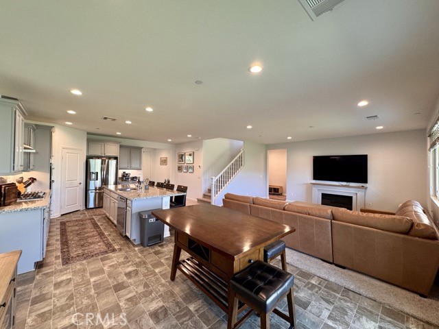 MLS #SW25258924 image #20