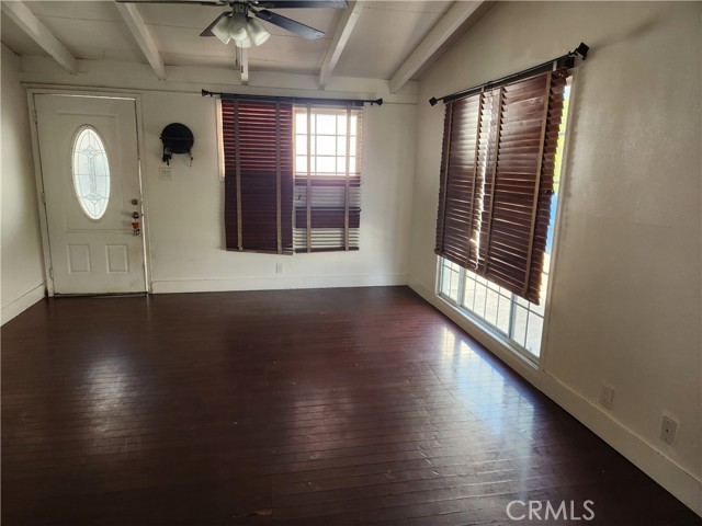 Detail Gallery Image 3 of 11 For 610 Helensburg St, Glendora,  CA 91740 - 3 Beds | 2 Baths