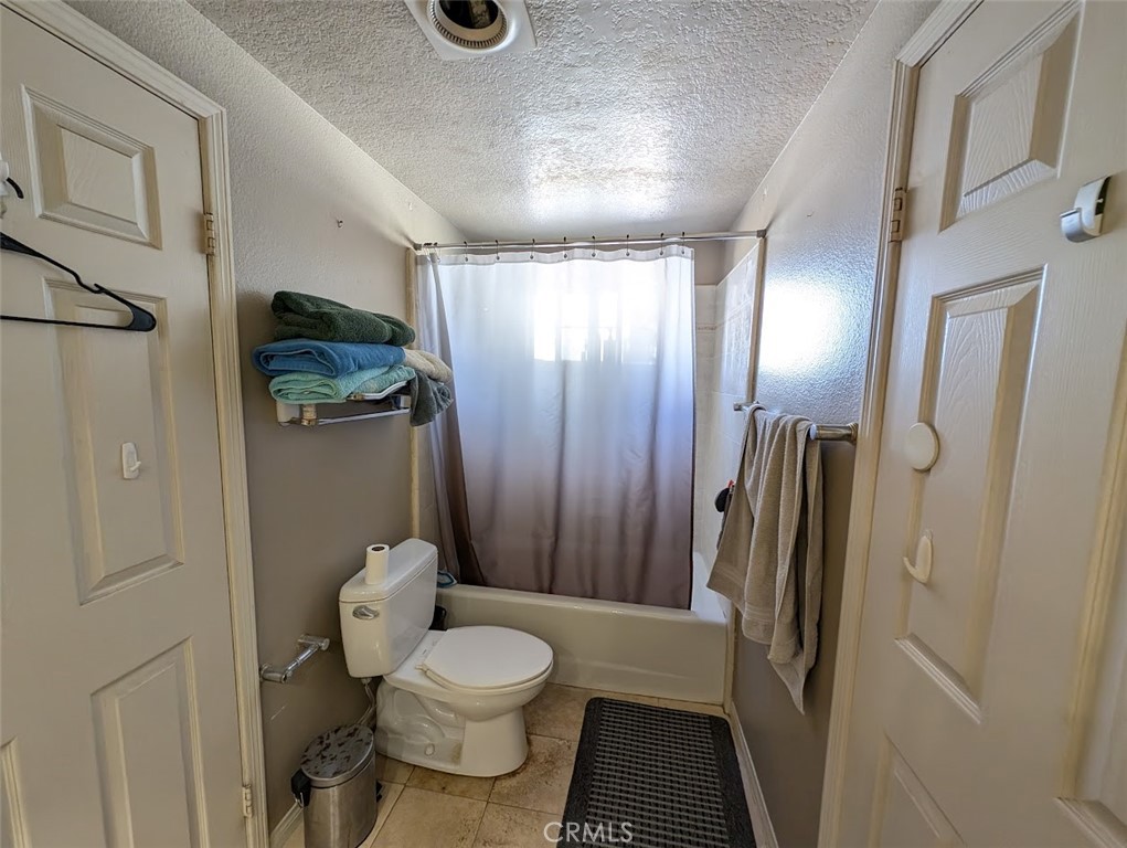 MLS #CV24201139 img 32