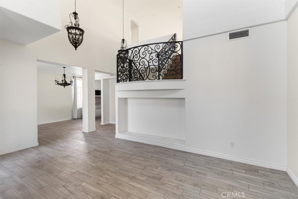 MLS #HD25255849 image #6