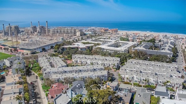 120 Hill Street, Hermosa Beach, California 90254, 3 Bedrooms Bedrooms, ,3 BathroomsBathrooms,Residential,Sold,Hill,SB22073459