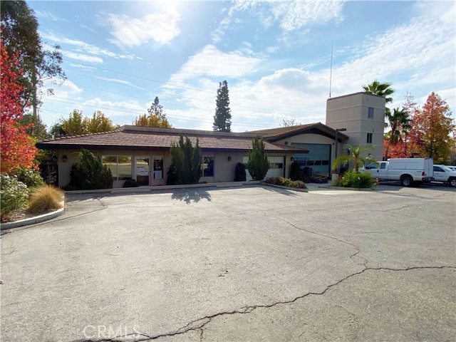 431 W Baseline Road, Claremont, California 91711, ,Commercial Lease,For Rent,431 W Baseline Road,CRCV25061795