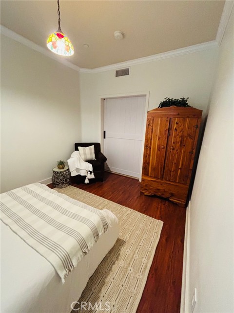 Detail Gallery Image 12 of 21 For 2367 Jefferson #112,  Torrance,  CA 90501 - 2 Beds | 1 Baths