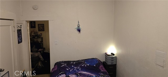 Detail Gallery Image 5 of 23 For 955 W Hays, Banning,  CA 92220 - 4 Beds | 3/1 Baths