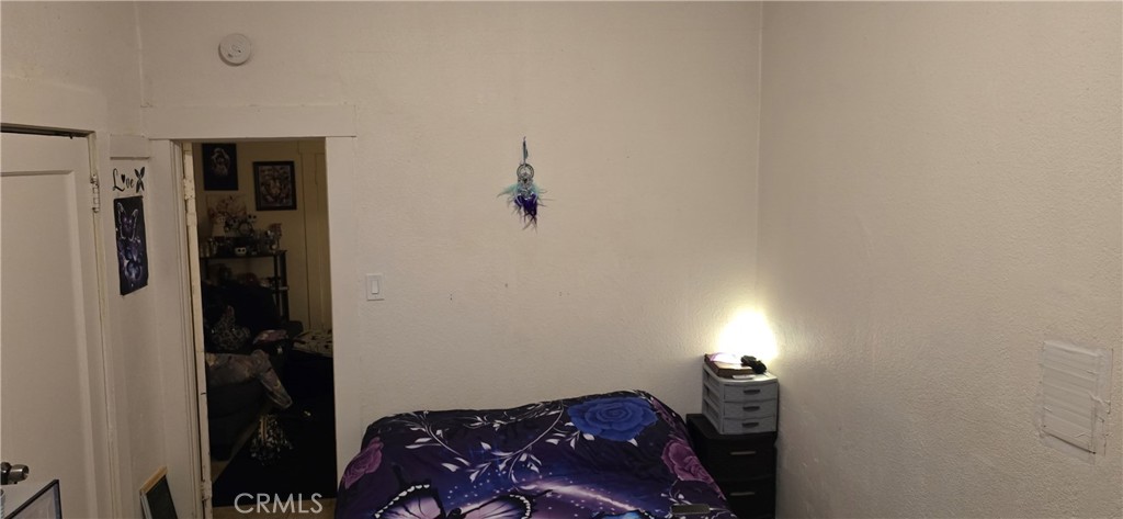 MLS #TR25266624 image #4