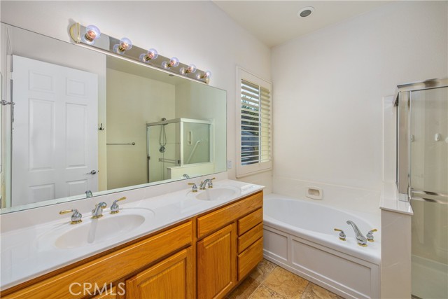 Detail Gallery Image 31 of 39 For 1794 N Forest Oaks Drive, Beaumont,  CA 92223 - 2 Beds | 2 Baths
