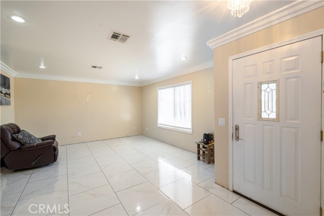 24150 Groven Ln, Moreno Valley, CA 92557 photo 6