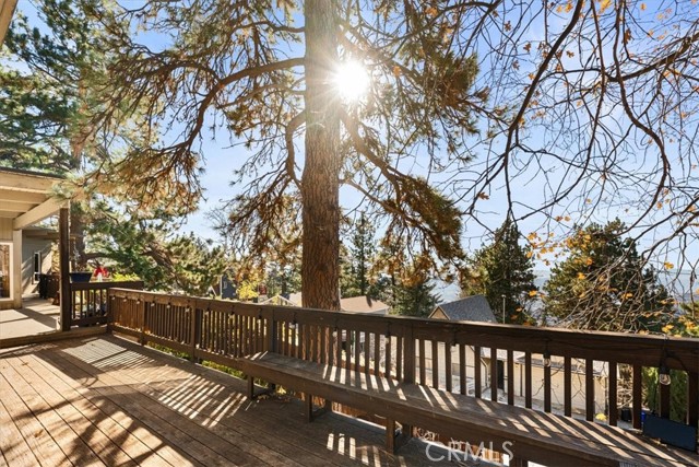 Detail Gallery Image 34 of 39 For 31349 Deer Lick, Running Springs,  CA 92382 - 3 Beds | 2 Baths