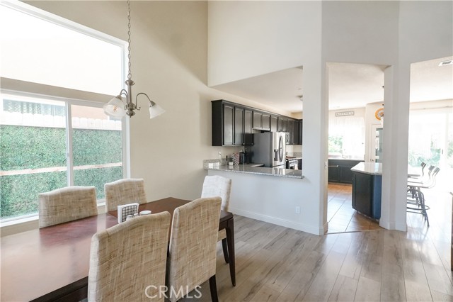 Detail Gallery Image 7 of 37 For 2080 Nebela, Atwater,  CA 95301 - 4 Beds | 3 Baths