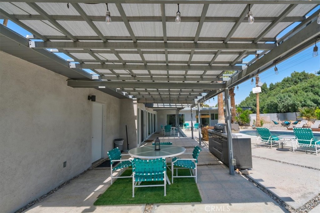 MLS #SB25255390 image #38